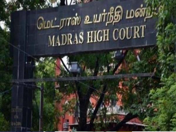 தலைமை அதிகாரி யார்?