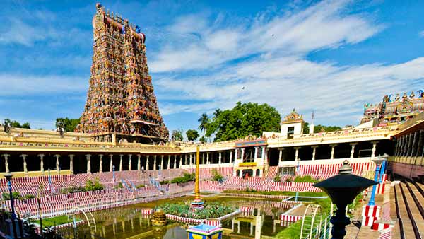 சொத்து ஆவணங்கள்