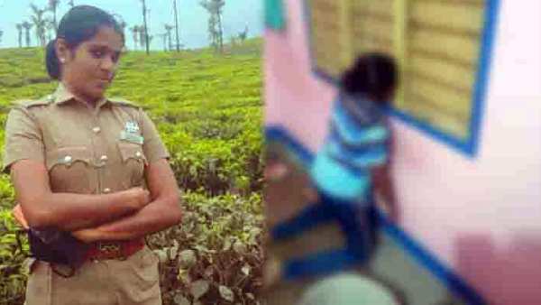 காதலன்