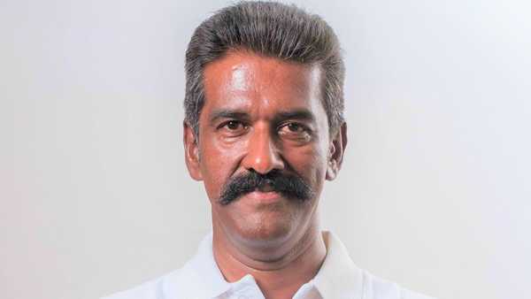 எப்படி
