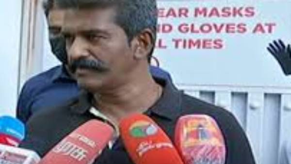 பொருளாதாரம்