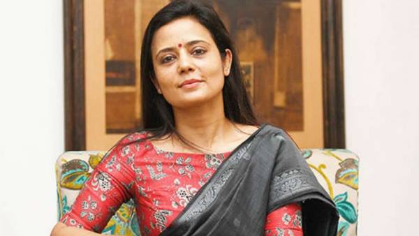 தப்பானது