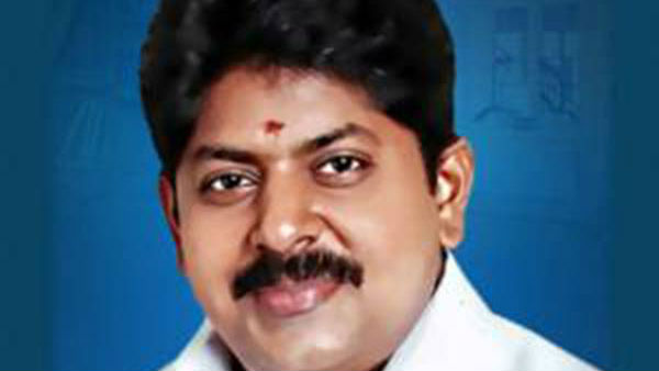 சர்ச்சை
