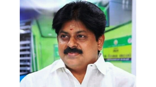 சாக்கடை நீர்