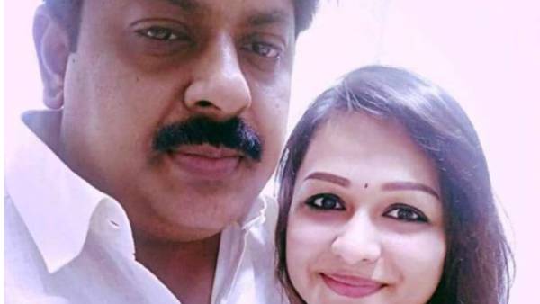 தனிப்படை