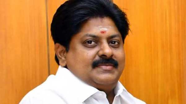 பெங்களுருவில் கைது