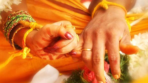அதிர்ஷ்டகரமான ஆண்டு