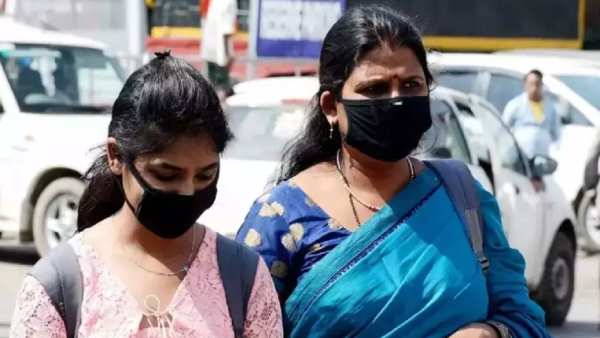 பள்ளி கல்லூரிக்கு விநியோகம்