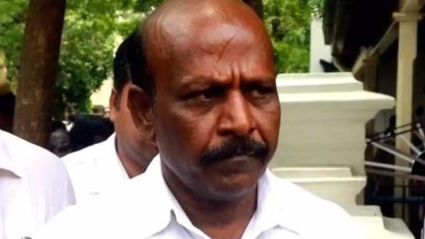 டெல்லி பயணம் ஒத்திவைப்பா?