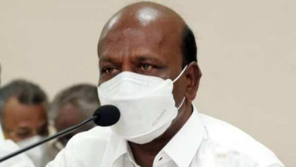 பேட்டி