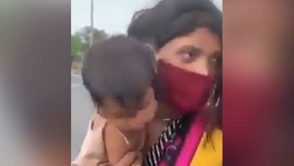 பலி எண்ணிக்கை