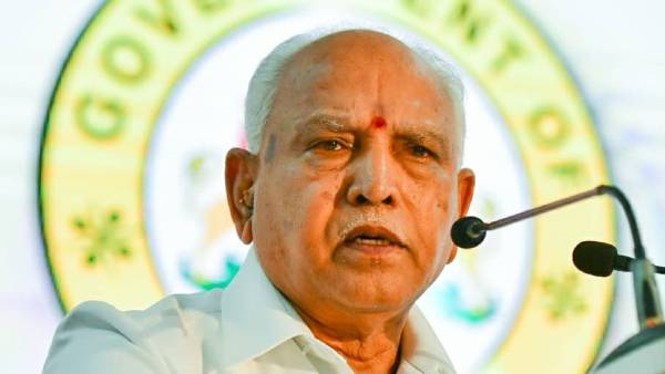 பரிசோதனை நடத்த திட்டம்
