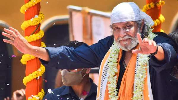 விளக்கம்