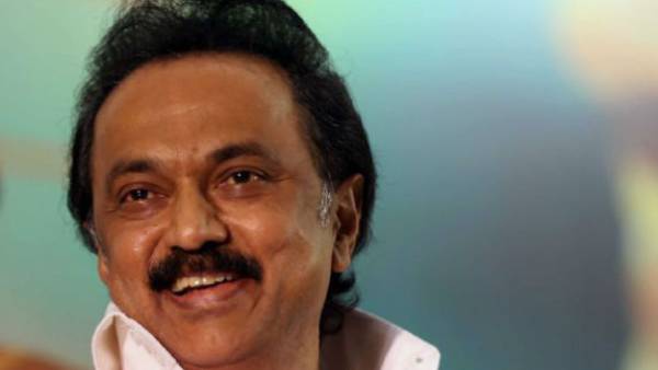 10 நிமிடங்கள் பேச வாய்ப்பு