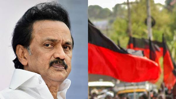 ஆக. 13-ந் தேதி பட்ஜெட் தாக்கல்