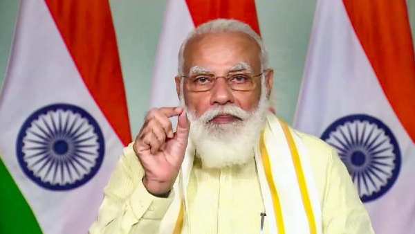 ஜம்மு காஷ்மீர் தேர்தல்