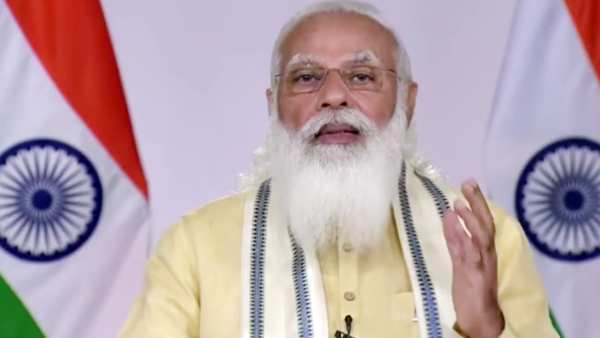 சுதந்திரத்திற்கு முன்பே