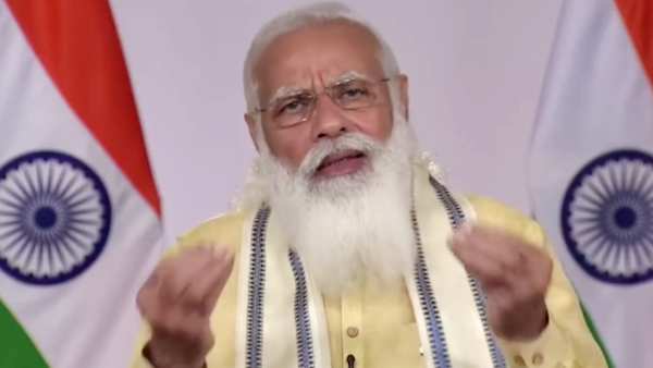 தினம் ஒரு விதிமுறை