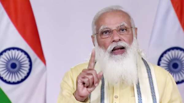 5 மாநில தேர்தல்
