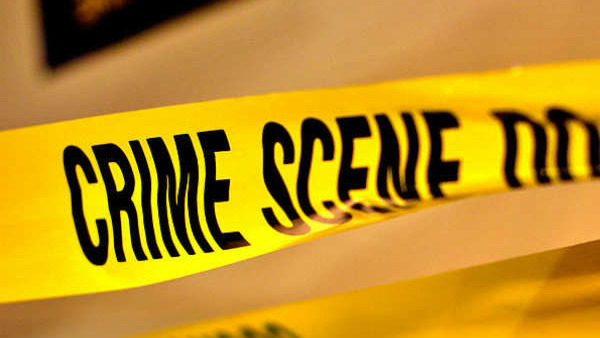 The husband who beat his wife to death in a family dispute in Tamilnadu The husband who beat his wife to death in a family dispute in Tamilnadu