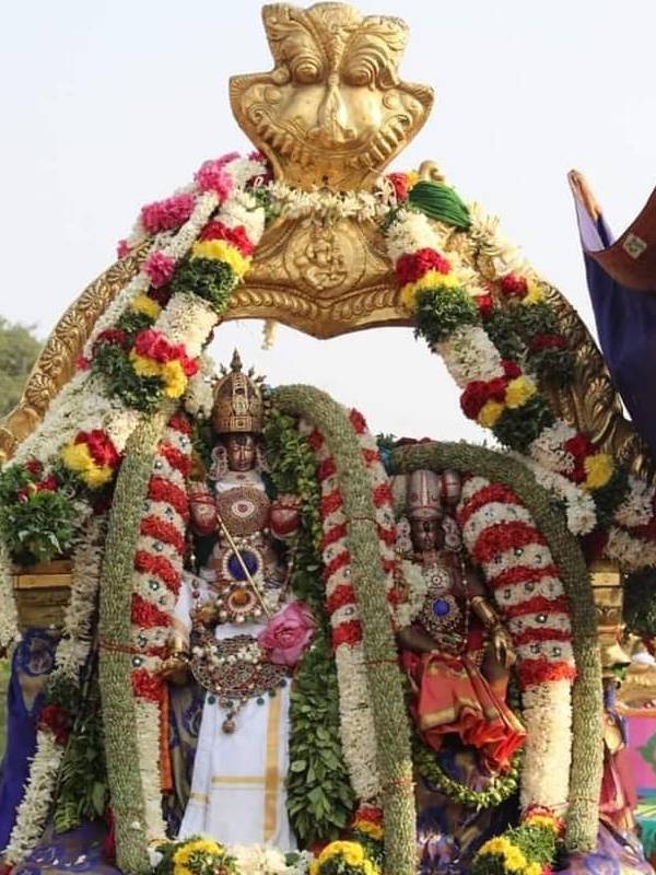 நன்மை தரும் விரதம்