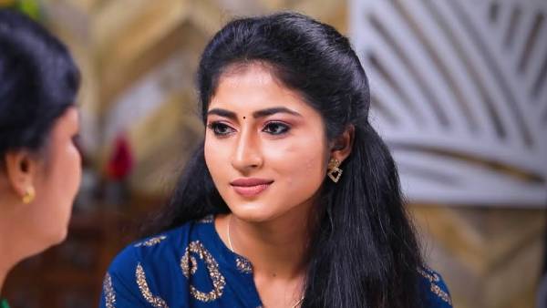 இதுதான் முதல் சந்தேகம்