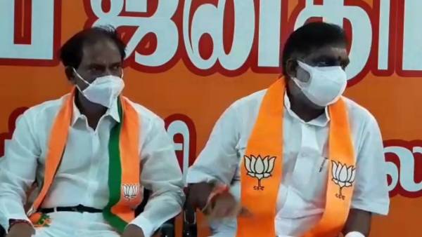 சுமூக முடிவு
