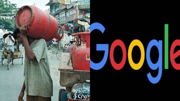 கூகுள் போட்டோசுக்கு கட்டணம் உட்பட.. இன்று முதல் மாறப்போகும் 8 முக்கிய விஷயங்கள்.. கவனிங்க மக்களே