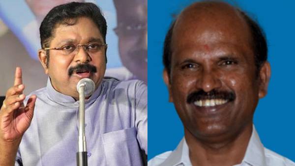 ரிசல்ட்