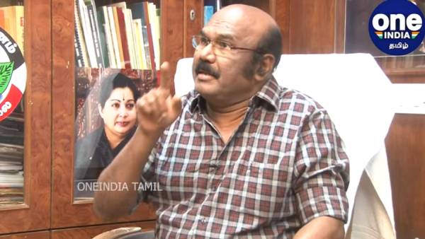 கடலில் நீச்சல்
