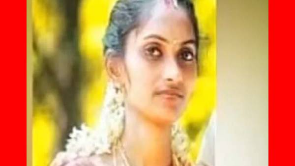  நடுநடுங்க வைத்த மரணம்.. ஒரே மர்மம்.. மொத்தம் 3 பெண்கள்.. மோகன்லால் போட்ட வீடியோவால் பரபரப்பு 