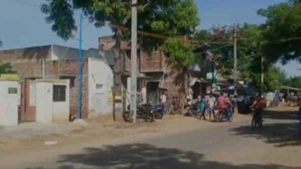 வழக்கு பதிவு