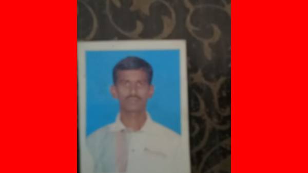 இறங்கிவிட்ட ஆட்டோ ஓட்டுநர்