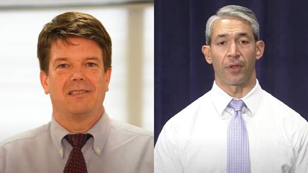 கோவிட்-19 நிவாரண நிதியாக 