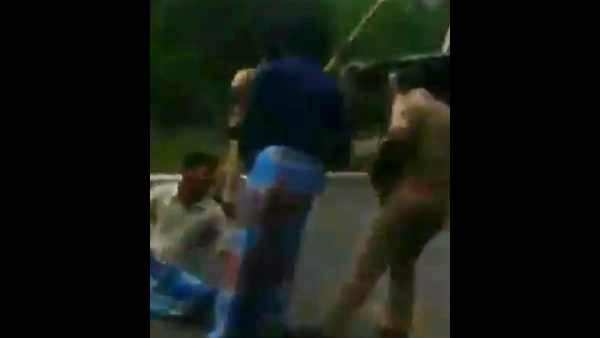 சஸ்பெண்ட்
