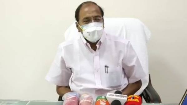 காற்றாலை மின்சாரம்