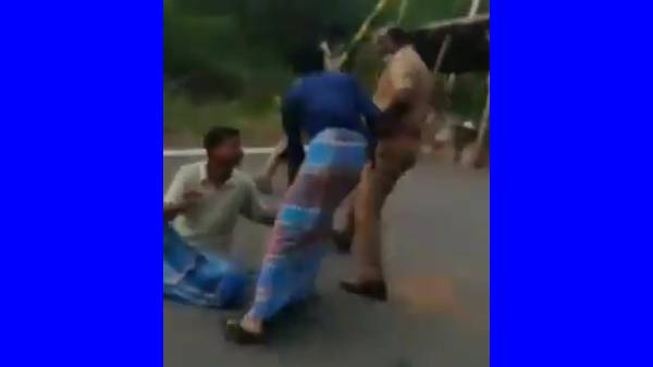 காவலர்கள்