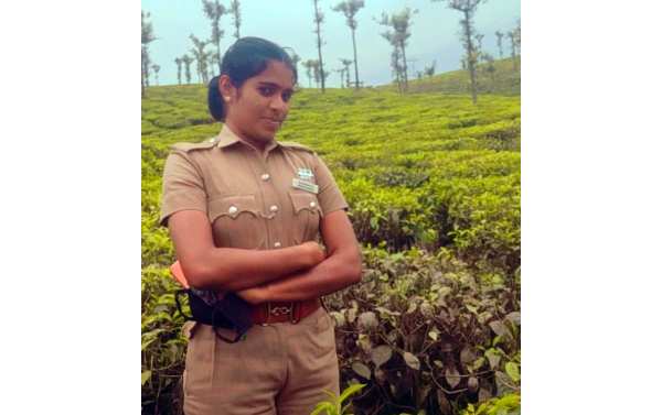 அலறல்