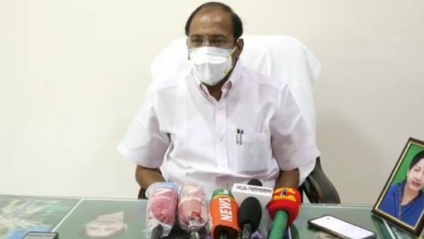 கடன் அதிகம்