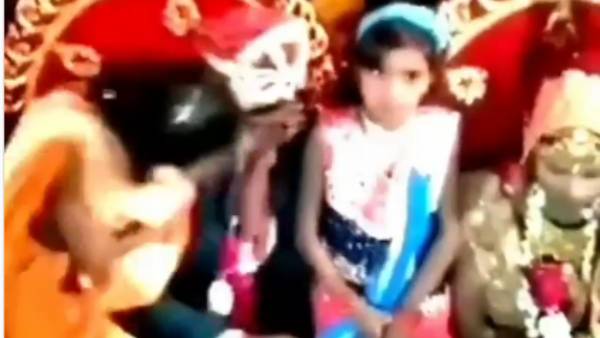 திருமண விழாக்கள்