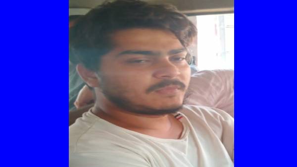 தொழில்நுட்பங்கள்