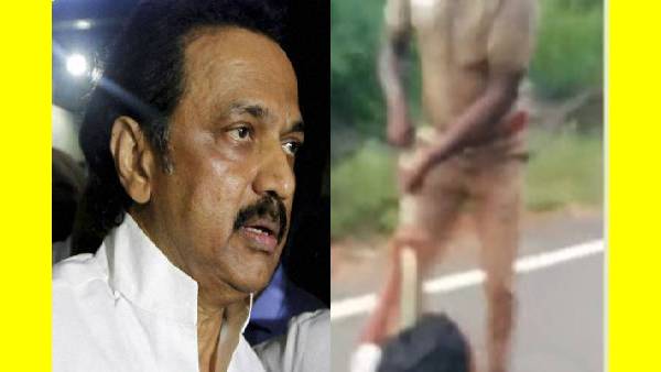 ஆட்சி