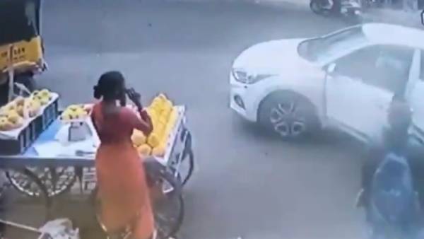 மட்டம்பள்ளி