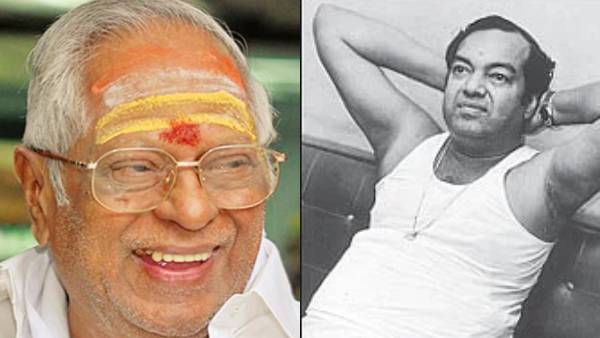 பெங்களூர்