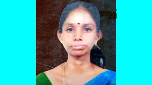 அட்மிட்