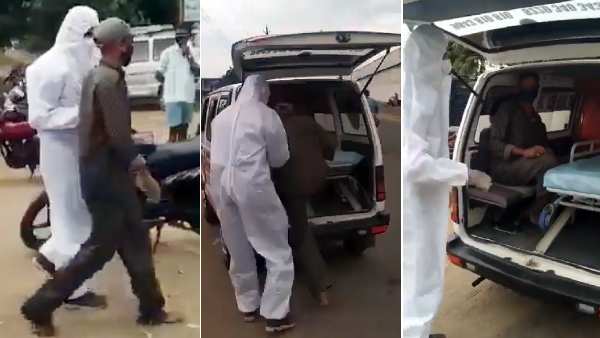 கோவையில் அதிகம்