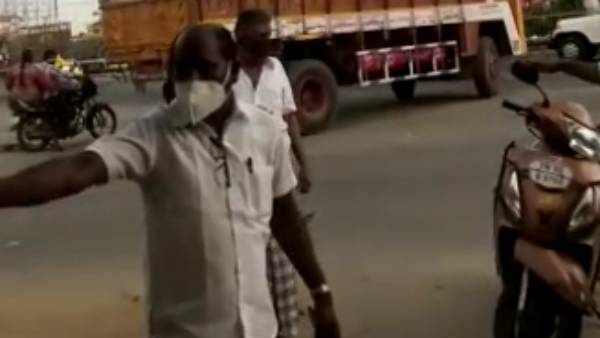 சங்கு அறுத்துடுவேன்