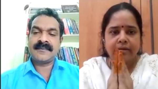 இளநரைக்கு மருந்து