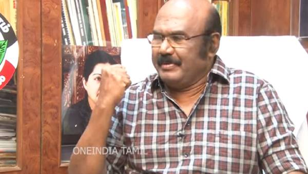 சபாநாயகர்