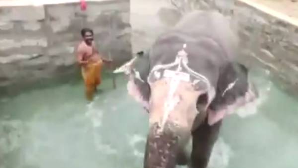 முதல்முறை